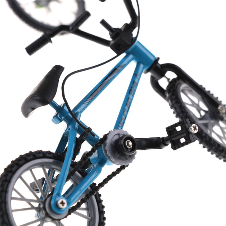ruyifang-mini-finger-mountain-bikestoys-ล้อแม็กจักรยานของขวัญเกมสร้างสรรค์สำหรับเด็ก