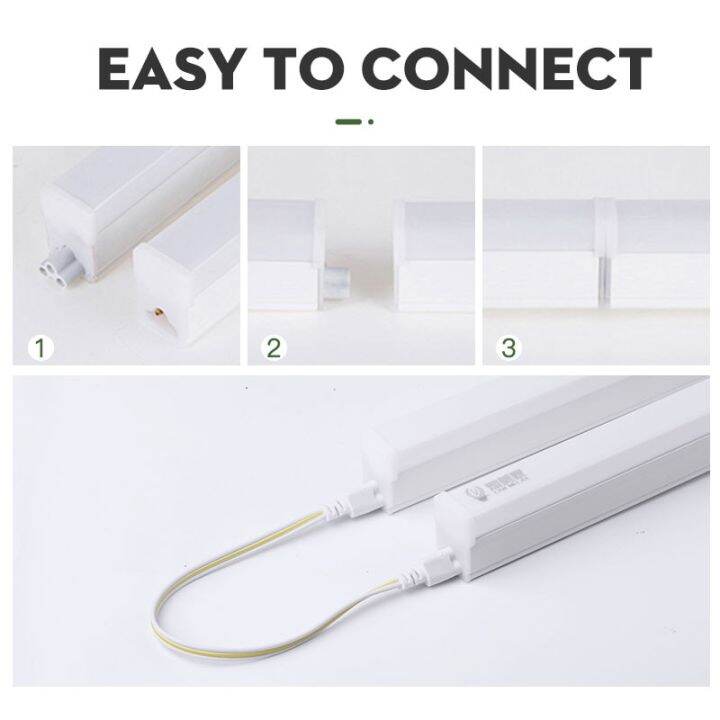 under-cabinet-led-closet-light-10w-20w-hanging-led-strip-light-under-kitchen-furniture-tube-bar-home-bedroom-indoor-lighting-by-hs2023