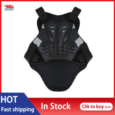 Motorcycle Armor Back Support Protective Vest Urban Motorcycle Body Armor Motocross Helmet Jackets Protection Moto Accessories