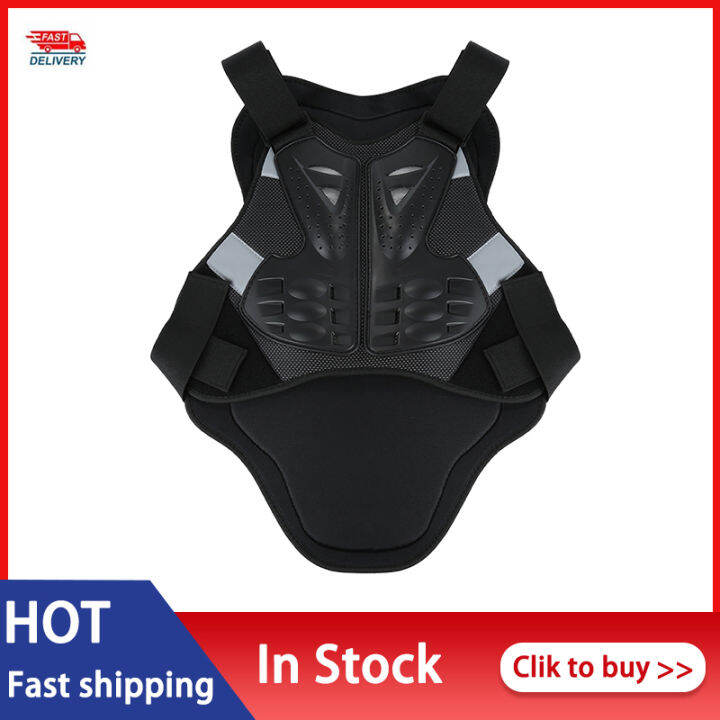 motorcycle-armor-back-support-protective-vest-urban-motorcycle-body-armor-motocross-helmet-jackets-protection-moto-accessories