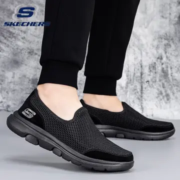 Shoes for Men, Women, & Kids | Brand-Name Footwear | Shoe Sensation
