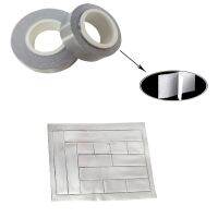 【hot】☍  Lead Sheet 30/50g Tape Iron  Add Weight Self-Adhesion Accessories