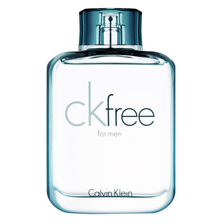 ck-free-ออเดอทอยเล็ทของผู้ชาย-edt100ml-กลิ่นหอมของวู้ดดี้