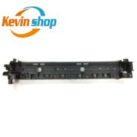 1PC Fuser Frame Bracket for XEROX WorkCentre 5222 5225 5230 5325 5330 5335 Pro 123 128 133 IV 2060 3060 3065 3070 4070 5070