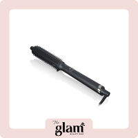 [THE GLAM] GHD Rise Volumising Hot Brush