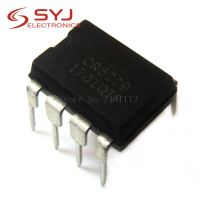 10pcs/lot CR6229T CR6229 DIP 8 In Stock