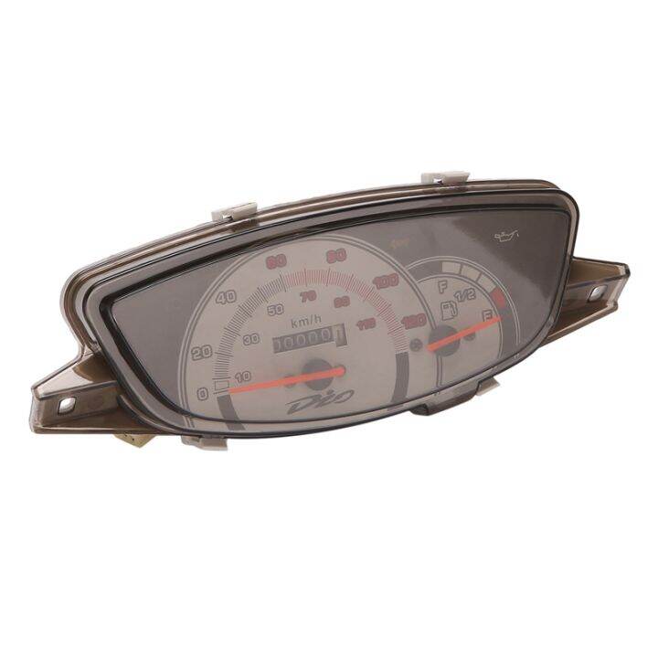 2x-motorcycle-instrument-assembly-motorcycle-speedometer-for-dio-af27-af28-zx-af34-af35