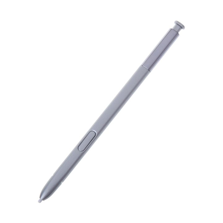 ปากกามัลติฟังก์ชั่ปากกาอะไหล่ซัมซุง-galaxy-note-5ปากกาสไตลัส-s-ปากกา