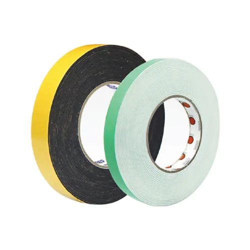 Double Sided Eva Foam Tape Lazada