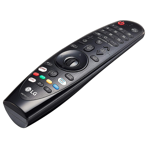 original-universal-lg-smart-magic-remote-control-model-no-rm-mr20ga