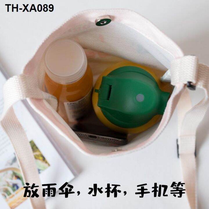 mini-mobile-phone-packages-female-south-korean-cute-little-the-students-children-oblique-satchel-joker-bag