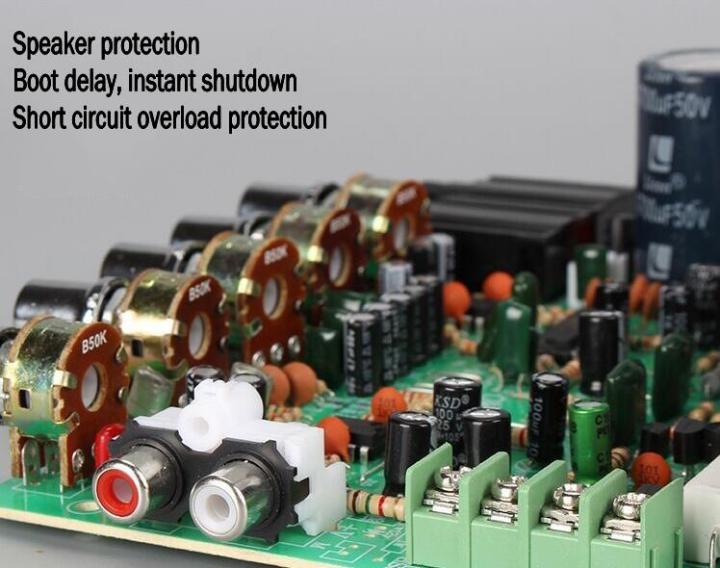 yf-250w-250w-audio-power-amplifier-board-hifi-stereo-amplification-digital-reverb-power-amplifier-tone-control