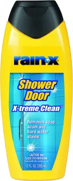 Rain-X Anti-Fog 3.5oz