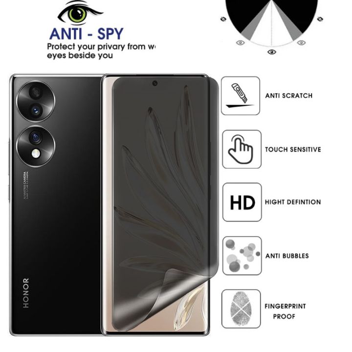 anti-spy-hydrogel-film-for-huawei-honor-70-pro-plus-60-50-pro-60se-magic-4-pro-privacy-screen-protector-camera-lens-film