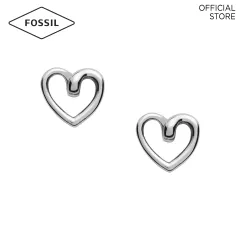 Fossil Harlow Stainless Steel Bracelet JF04610710 | Lazada
