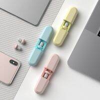 Woman Ear Plugs Tapones Oido Ruido Earplugs Noise Reduction Silicone Sponge Sound Insulation Bouchon Oreille Sleeping Ear Plugs Ear Protection