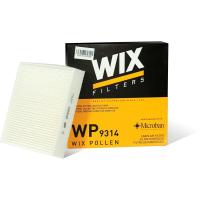 ซูซูกิ รถsuzuki WIX WP9314 กรองแอร์ SUZUKI SWIFT 1.2 1.5 ปี 2005-2017 ERTIGA ปี 14-17 TOYOTA AVANZA อวันซ่า สวิฟ เออติก้า