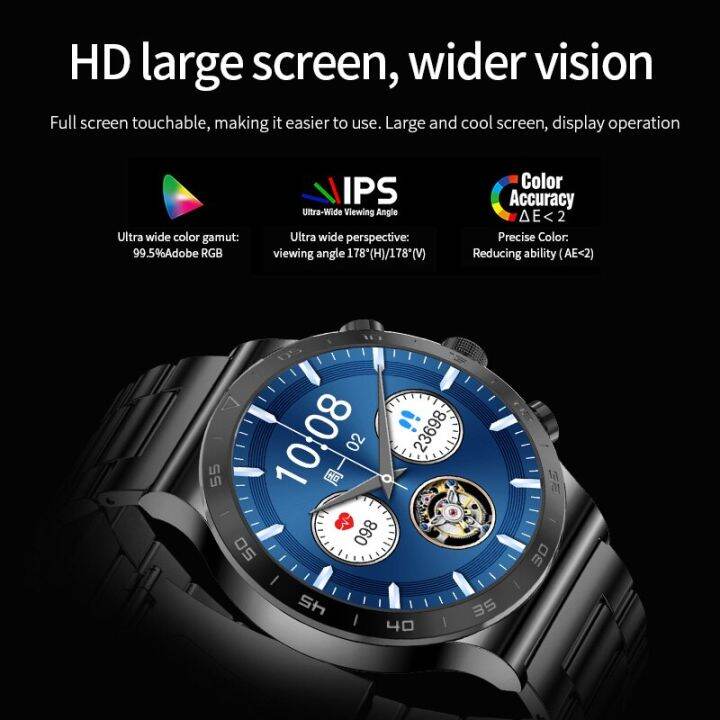 zzooi-lige-amoled-watch-for-men-smart-watch-bluetooth-call-smartwatch-sports-fitness-heart-rate-music-clock-waterprof-hd-screen-new