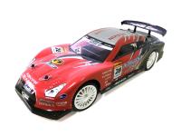 รถบังคับวิทยุ รถบังคับดริฟ รีโมท 2.4 ghz RC Drift Xanvai 28