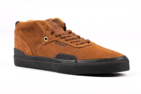 EMERICA รองเท้าผ้าใบ 6101000132201PILLAR