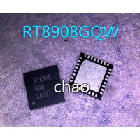 1pc RT8908GQW QFN-32 RT8908 QFN