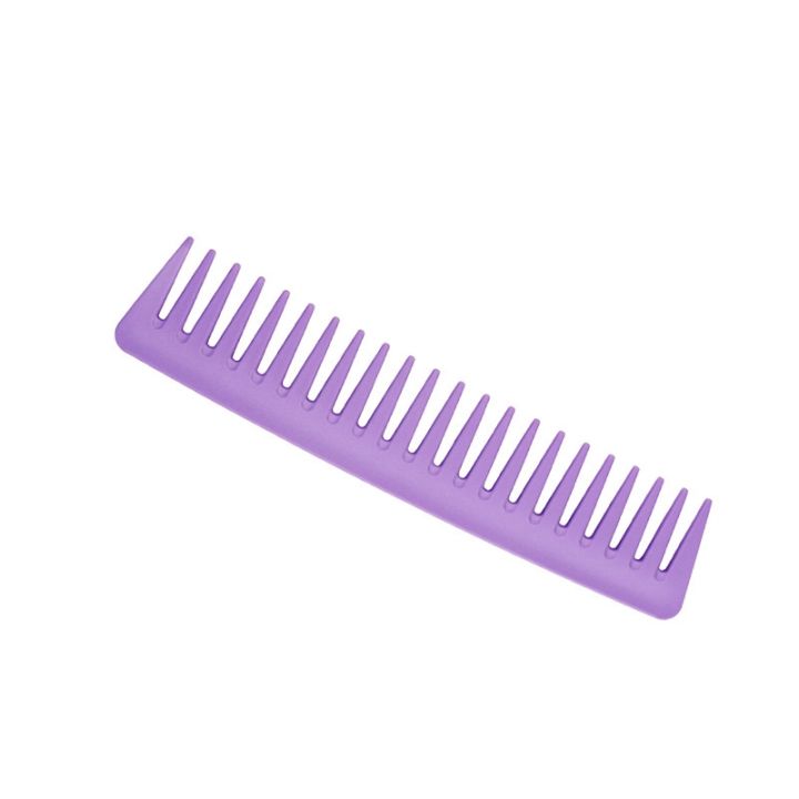 cc-men-wide-comb-durable-resistance-anti-static-barber-hair-styling-hairdressing