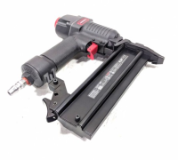 AEROPRO  เครื่องยิงตะปูลม รหัส F50A (AIR NAILER) ของแท้โดยตัวแทนจำหน่าย