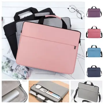 Kate spade laptop online sleeve sale