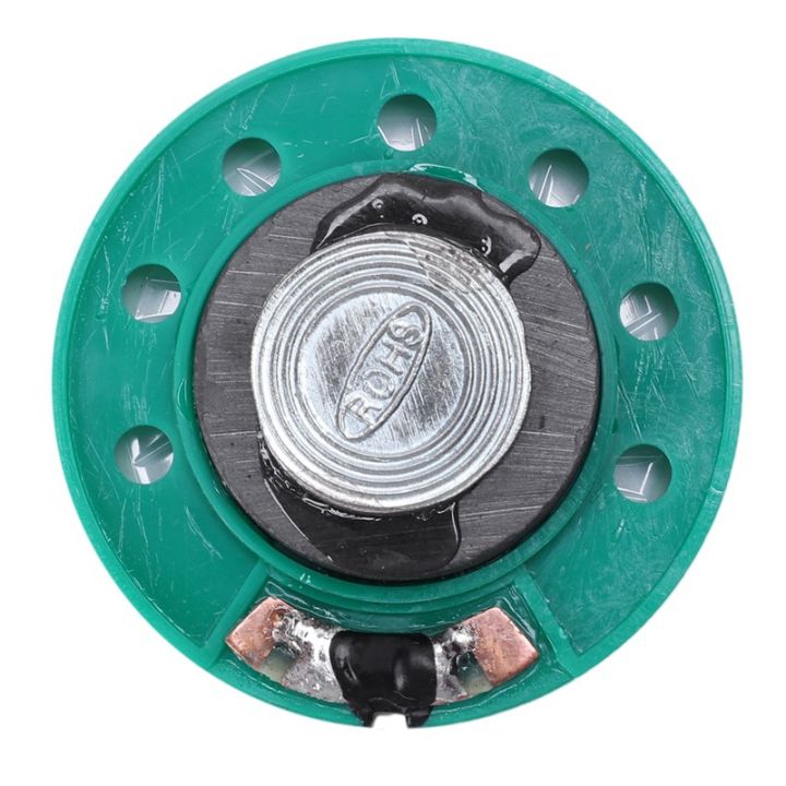 36mm-diameter-aluminum-shell-internal-magnet-speaker-16-ohm-0-25w-2pcs