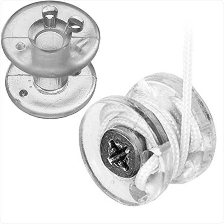 lz-cabo-cego-redutor-spool-pe-as-de-reposi-o-de-hardware-blind-lift-hardware