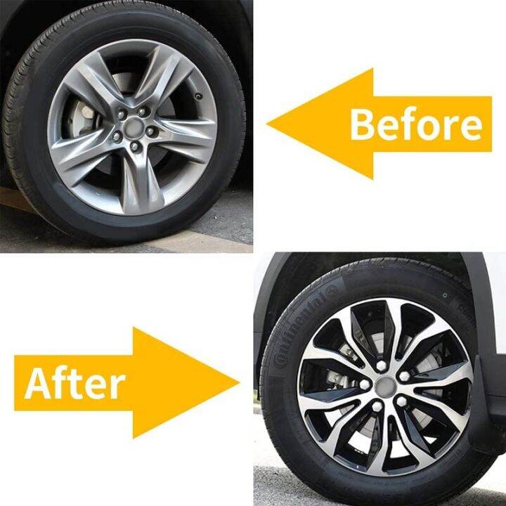 20pcs-car-wheel-nut-caps-protection-covers-wheel-bolts-caps-anti-rust-auto-hub-screw-cover-car-tyre-nut-bolt-exterior-decoration