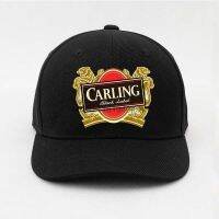 label black beer fashion carling girls boys snapback baseball caps hip hop baseball hats plan2