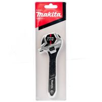 MAKITA ประแจเลื่อน 6" (150MM) MPB-65414