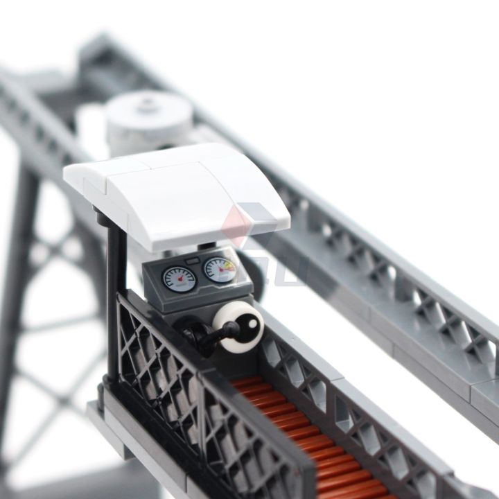 railway-overloading-crane-model-set-building-blocks-gantry-crane-compatible-53401-track-parts-city-train-moc-bricks-kid-toy-gift