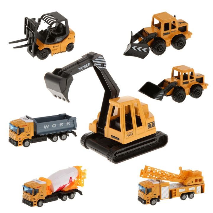 homyl-1-64-diecast-mobile-crane-truck-constructional-engine-model-boys-girls-gift