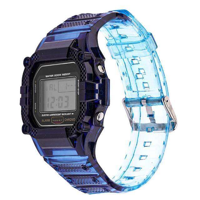 tpu-สายนาฬิกาเรซิ่นสำหรับ-casio-g-shock-dw-5600-gw-m5610-m5600-glx-5600-refit-เปลี่ยนสายรัดข้อมือสร้อยข้อมือ