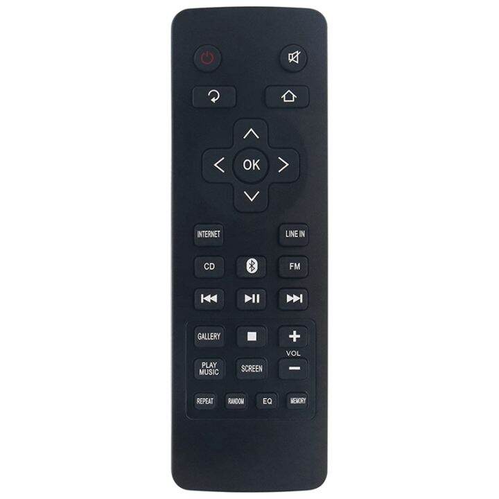 1-piece-remote-control-rts7110b-rts7630b-replaced-abs-black-for-rca-home-theater-soundbar-rts739bws-rts7010b-rts7110b-2-rts7010b-e1