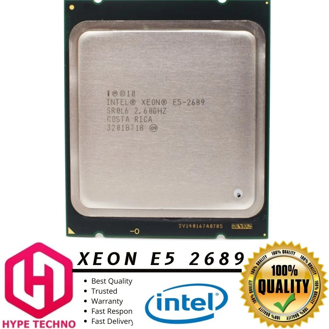 Intel 2689. Xeon e5 2689. Intel Xeon e5-2689 lga2011, 8 x 2600 МГЦ. Кулер для Xeon e5 2689. Процессор Intel Xeon e5 2689 LGA 2011 2.6 GHZ 8 Core 16 thread.