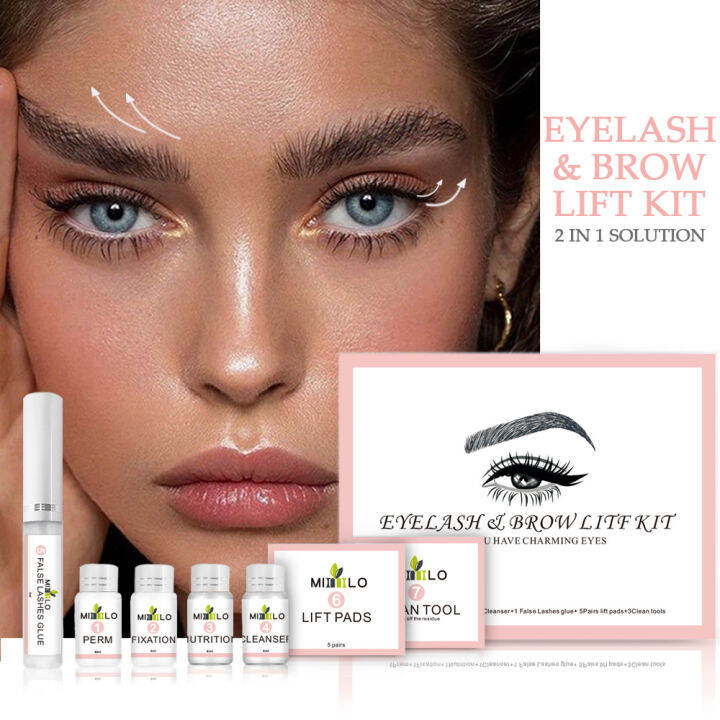 lash-lift-kit-lifting-kit-for-eyelash-perm-lash-lifting-eyelash-curler-long-growth-beauty-makeup-tools-eyelash-extension-lash