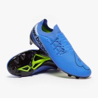 New Balance Furon V7 Destroy FG