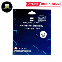 [Thermalright Official Store]Thermalright Extreme Odyssey Thermal Pad 120x120 mm./2.5 mm./12.8 W/mK