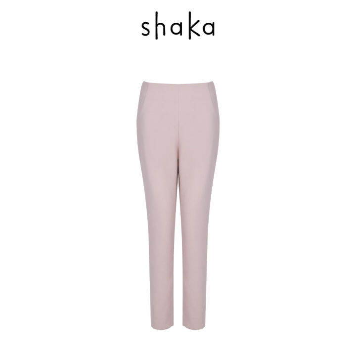 aw21-shaka-tailored-pants-กางเกงทรงกระบอก-pn-a210906