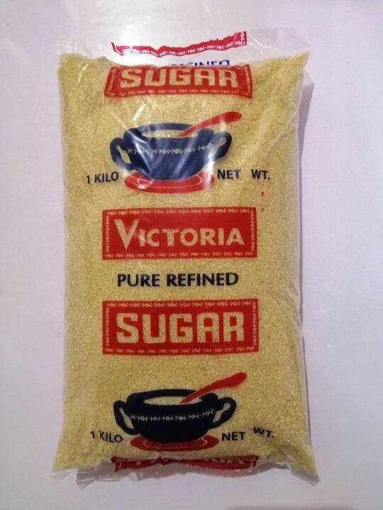 Light Brown Sugar | Lazada PH