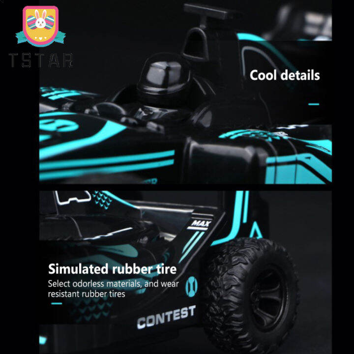 ts-ready-stock-1-20-formula-f1-drift-remote-control-car-4wd-electric-racing-car-toys-for-children-birthday-christmas-gifts-cod