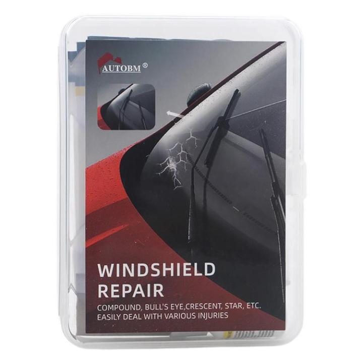 cracked-windshield-repair-kit-weatherproof-glass-kit-set-universal-long-lasting-glass-repair-car-supplies-for-same-refractive-index-sealed-pressurized-space-applied