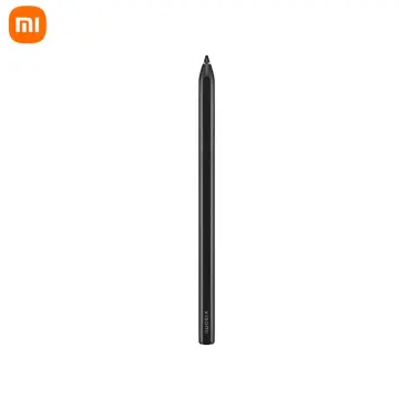 CHEAPEST LEGIT Original Xiaomi stylus Smart Pen for Mi Pad 5 Mi