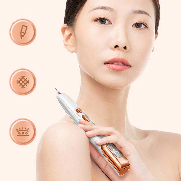 laser-beauty-instrument-for-marking-facial-nevi-for-womens-point-nevi-pen-beauty-salon