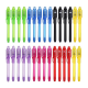 30 PCS Invisible Ink Pens Magic Pen Disappearing Ink Pen with UV Light Party Bag Fillers for Kids