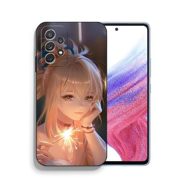 shine-electron-เคส-yoimiya-genshin-impact-เคสโทรศัพท์ซัมซุงกาแล็กซี่-s23-s22โปร-s21-s20-fe-s30-s10เฉียบ-s9-s8บวก