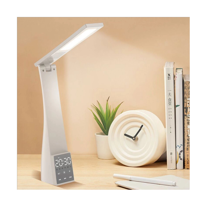 led-desk-lamp-with-alarm-clock-3-color-temperature-stepless-dimming-usb-charging-eye-protection-black